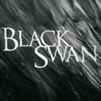 TV: Black Swan Special Feature with Natalie Portman