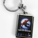 SPIDER-MAN Online Merch Store Now Open!