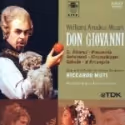 Wiener Staatsoper Welcomes Premiere of DON GIOVANNI, 12/11