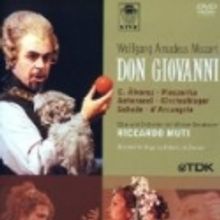 Wiener Staatsoper Welcomes Premiere of DON GIOVANNI, 12/11