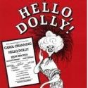 Jerry Herman Reveals: HELLO, DOLLY! Will Head Back to Broadway
