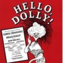 Jerry Herman Reveals: HELLO, DOLLY! Will Head Back to Broadway