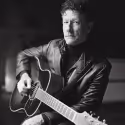 Lyle Lovett Joins MUCH ADO at Kirk Douglas Theatre, 12/10