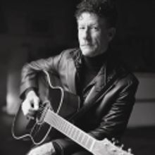 Lyle Lovett Joins MUCH ADO at Kirk Douglas Theatre, 12/10