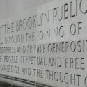 Brooklyn Libraries Usher in 2011 With Wide List of FREE Events