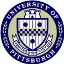 New Classics presents THE TULIP BROTHERS, 12/12. 