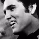 Bay Street Theatre presents ELVIS WEEKEND, 1/7