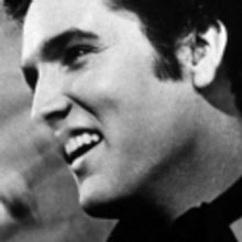 Bay Street Theatre presents ELVIS WEEKEND, 1/7