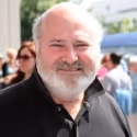 Rob Reiner to Helm NEXT TO NORMAL Film?