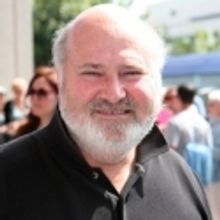Rob Reiner to Helm NEXT TO NORMAL Film?