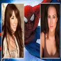 SPIDER-MAN's Mendoza Has Concussion; Olivo to Play 'Arachne' Through Tuesday