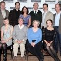 Photo Coverage: THE IMPORTANCE OF BEING EARNEST Meet & Greet