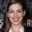 Hathaway Speaks on Shakespeare and Ibsen Ambitions
