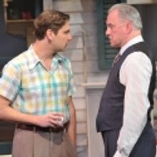 BWW Reviews: Everyman's ALL MY SONS Is What Theater is All About
