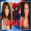 SPIDER-MAN Injury Update; Mendoza Concussion Was Received During First Preview…