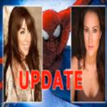 SPIDER-MAN Injury Update; Mendoza Concussion Was Received During First Preview…