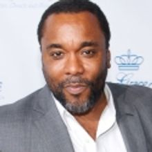 RIALTO CHATTER: Lee Daniels to Helm SCOTTSBORO BOYS on Screen?