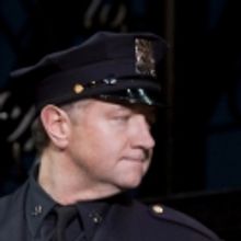 BWW Reviews: WEST SIDE STORY Soars @ the Pantages