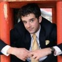 BWW Interviews: Michael Urie Talks AMADEUS & ANGELS