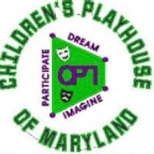 Children's Playhouse of MD Presents THOROUGHLY MODERN MILLIE JR., 12/4-12/19