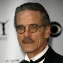 Jeremy Irons Set to Appear in 'Law & Order: SVU' Episode