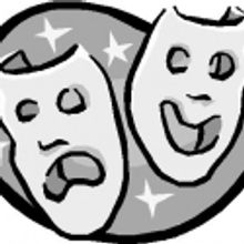 Act One Theater Holds Silent Auction and Christmas Celebration, 12/4