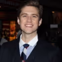 T.R. Knight, Aaron Tveit et al. Set for AracaWorks' Play Series