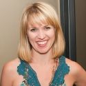 Lauren Kennedy & Kevin Gray Set for Casa Manana's EVITA, 2/5-2/13