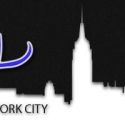 Broadway Comedy Club Announces Events for Weekend of 12/18