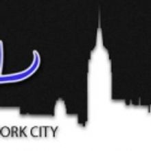 Broadway Comedy Club Announces Events for Weekend of 12/18