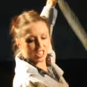 BWW Reviews: JUST SO, Tabard Theatre, December 2nd 2010
