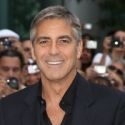 ENRON Film Coming; Adapted by George Clooney?