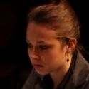 Photo Coverage: Opening Night of The Girl from Nashville