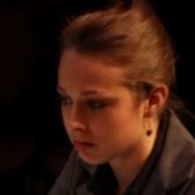 Photo Coverage: Opening Night of The Girl from Nashville