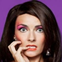 TV: Laura Benanti Talks Verge, Surgery, Gossip, Singing on Your Answering Machine… Video