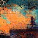 Lesley Heller Workspace Announces January 2011 Exhibitions