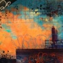 Lesley Heller Workspace Announces January 2011 Exhibitions