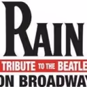 8 Days A Week With The Cast Of RAIN- Day Five