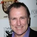 Colin Quinn Extends Through February 5