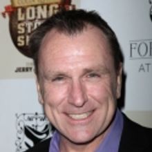 Colin Quinn Extends Through February 5