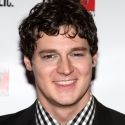BLOODY's Benjamin Walker Performs His 'Find The Funny' at The Tank for BC/EFA, 12/7