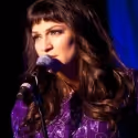 Photo Coverage: Annual Benefit for TRINITY PLACE