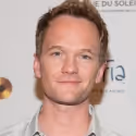 Neil Patrick Harris to Host Spike TV's Video Game Awards, 12/11