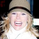 MAMMA MIA's Lisa Brescia Speaks Out for I AM THIS LAND Contest