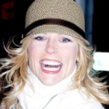 MAMMA MIA's Lisa Brescia Speaks Out for I AM THIS LAND Contest