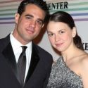 Photo Coverage: 2010 Kennedy Center Honors Red Carpet Part 2