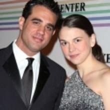 Photo Coverage: 2010 Kennedy Center Honors Red Carpet Part 2