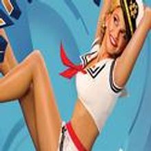TV: First Look at Sutton Foster as 'Reno!' - Inside the ANYTHING GOES Photo Shoot…