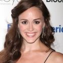 DEBUT OF THE MONTH: MERCHANT's Heather Lind