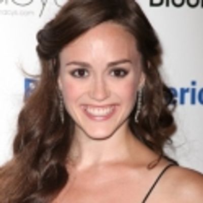 DEBUT OF THE MONTH: MERCHANT's Heather Lind